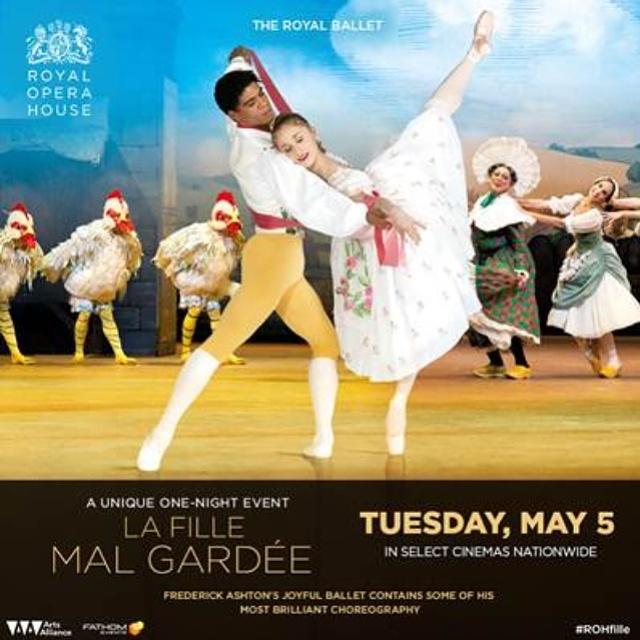 barre_kc's tweet image. Contest time over on our IG account (@barre.kc). Head over there to enter!  #dance #ballet #kcevent #kansascity