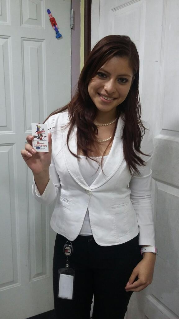 El Reventon tweet media