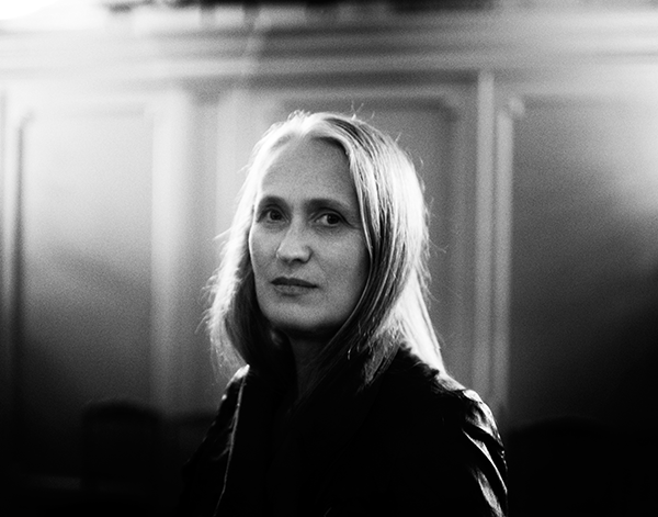 Happy Birthday, Jane Campion! 