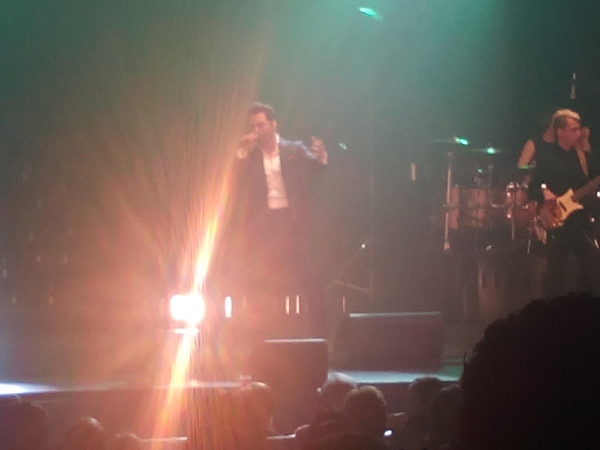 fan_busta's tweet photo. David Bustamante en Cuenca 29/4/15 http://t.co/fc6JpOZufZ
