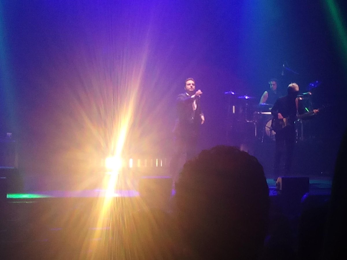 fan_busta's tweet photo. David Bustamante en Cuenca 29/4/15 http://t.co/fc6JpOZufZ