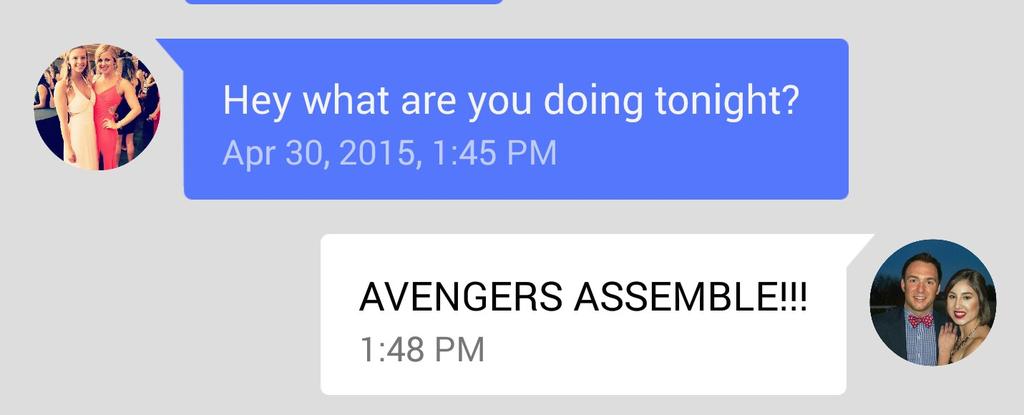 Dan Proctor tweet media