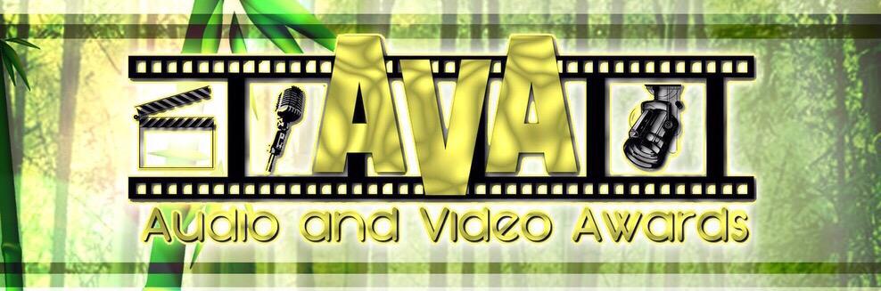 upraava's tweet photo. ¡La noche que tanto esperábamos! 
        para taquillas DM 🍃 #AVA #UPRA http://t.co/K2zfzxwRC5