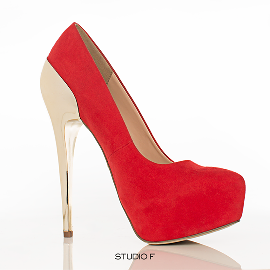 thepolicechicmx's tweet image. Si tu debilidad son los tacones, estos no podrán faltar en tu armario. @studiofmexico #moda #Fashion  #LookStudioF