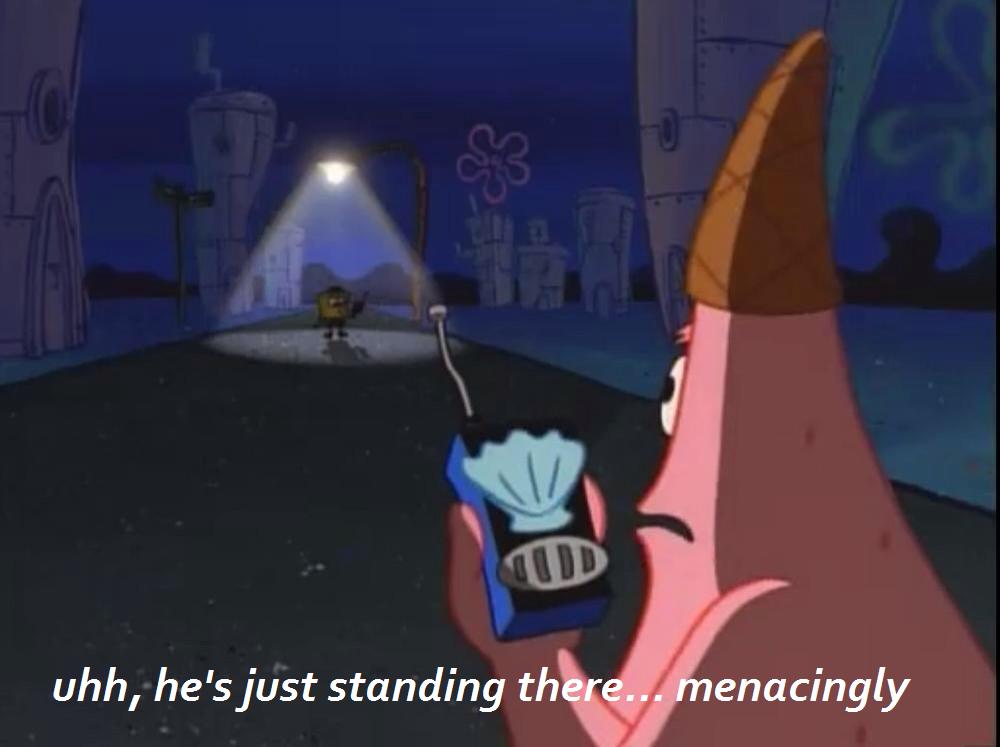 GeeLLuminati's tweet image. Police in America be like