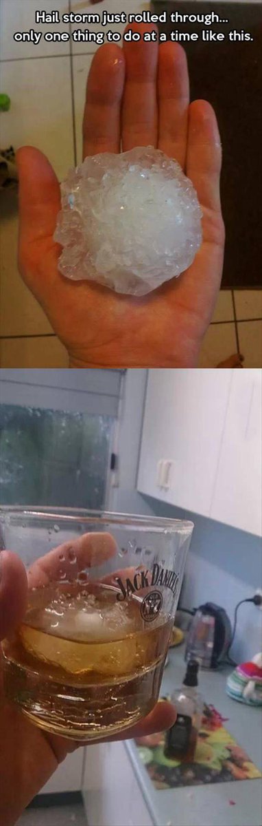 LizcoinIntern's tweet photo. How to make the best out of a bad situation: http://t.co/u1u4qrPepi