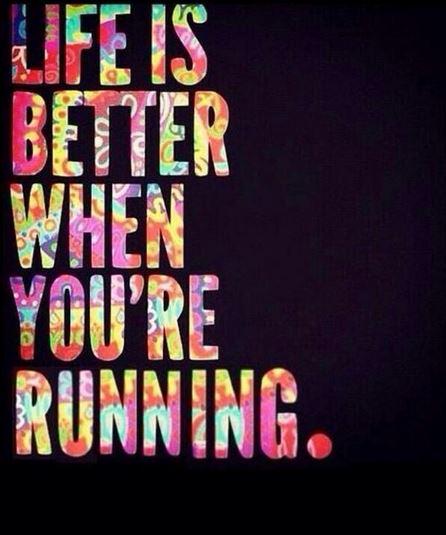 Womensrunninguk's tweet photo. RT if you agree... http://t.co/ONzRetYPUa