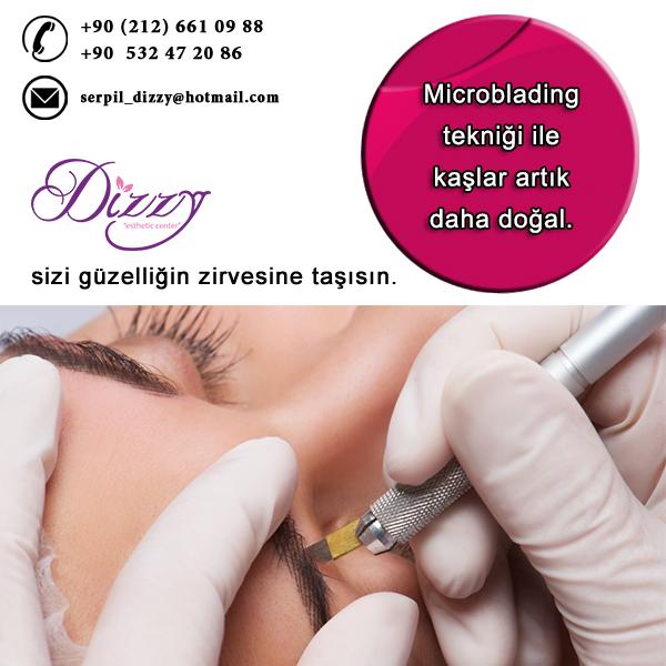DizzyEstetik's tweet photo. #dizzyestetik #estetik #kaşdizaynı #mkicroblading #bakım #kadın #sağlık #güzellik #lazerepilasyon #ataköy #ciltbakımı http://t.co/s7hiY11STj