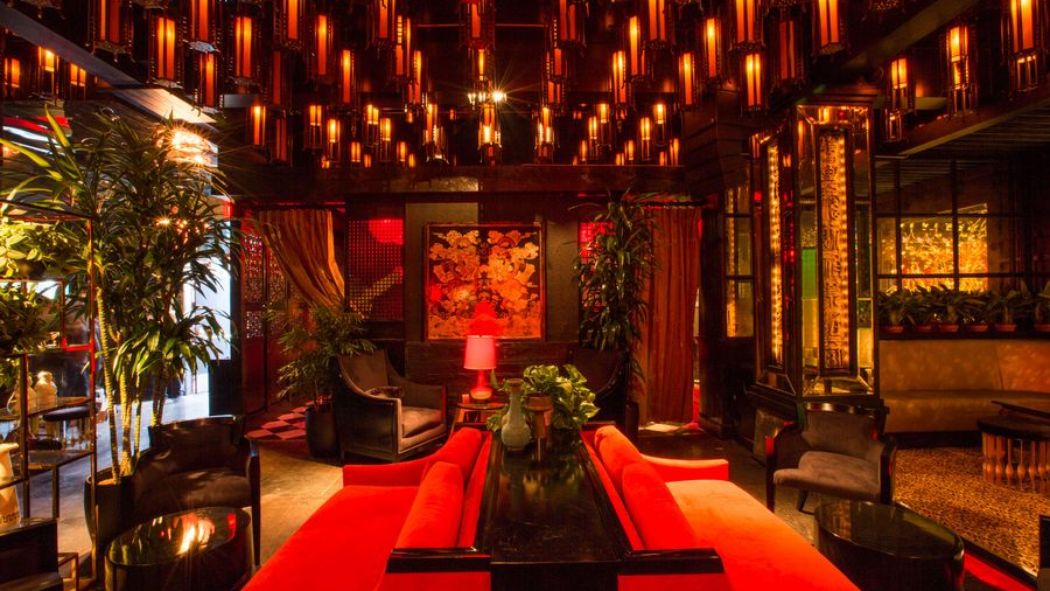 eaterla's tweet image. 15 Los Angeles hot spots for the perfect Girls Night Out, spring 2015 eater.com/e/8282462?utm_…