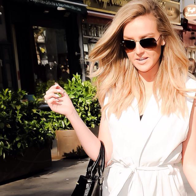 PerrieITALY's tweet photo. “@PerrieLMixers: My princess 😍😍😍😍 http://t.co/keAbk9ptIJ”