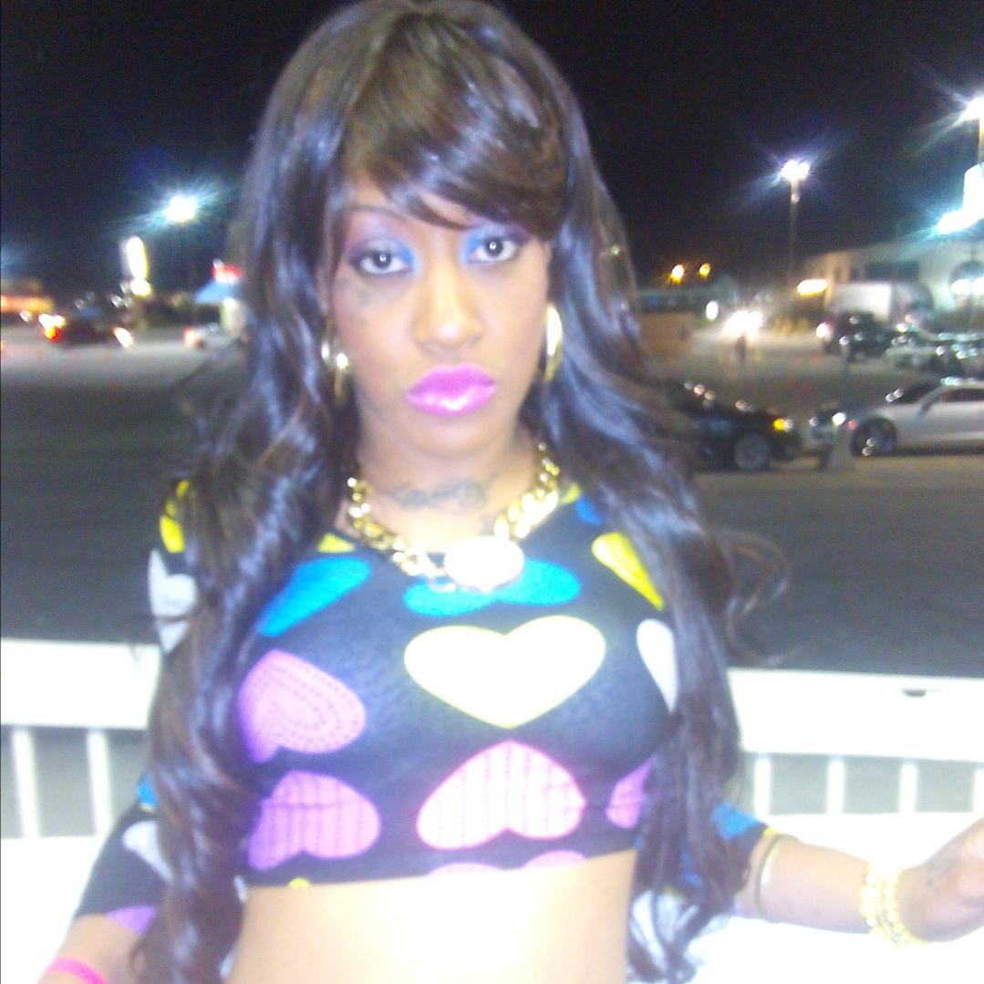 MBDbySLIM tweet picture