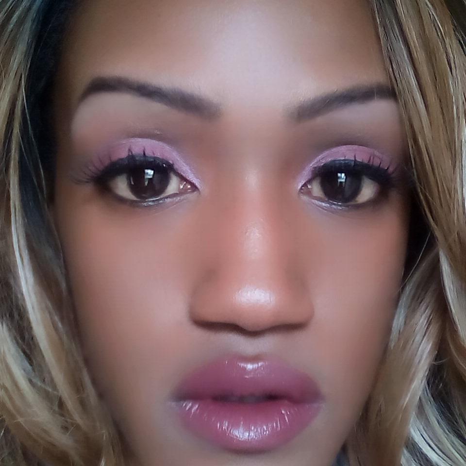 MBDbySLIM tweet picture