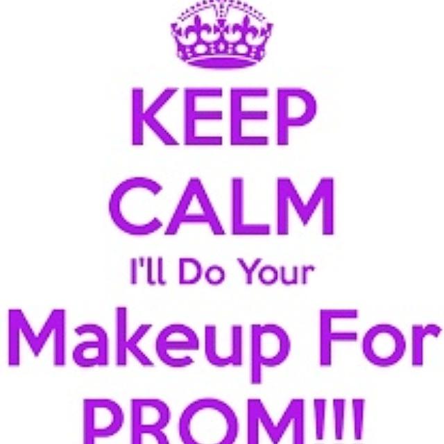 MBDbySLIM tweet picture