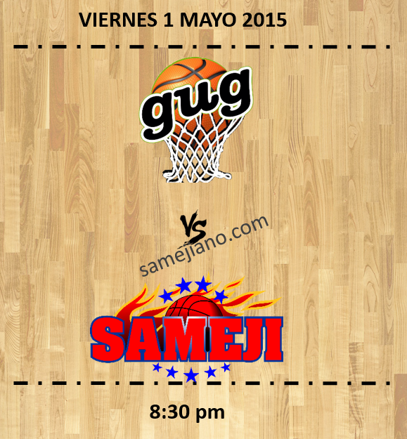 samejiano.com tweet media