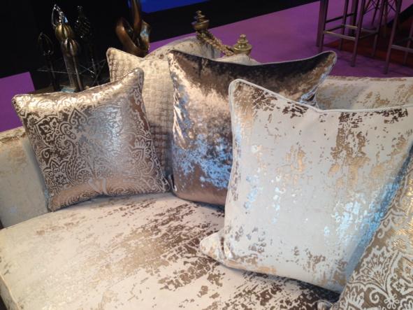 KayWardInterior's tweet image. Top marks @HarlequinFW - our clients are loving Lucida Aurelia Fabrics.. kay-ward-interiors.co.uk