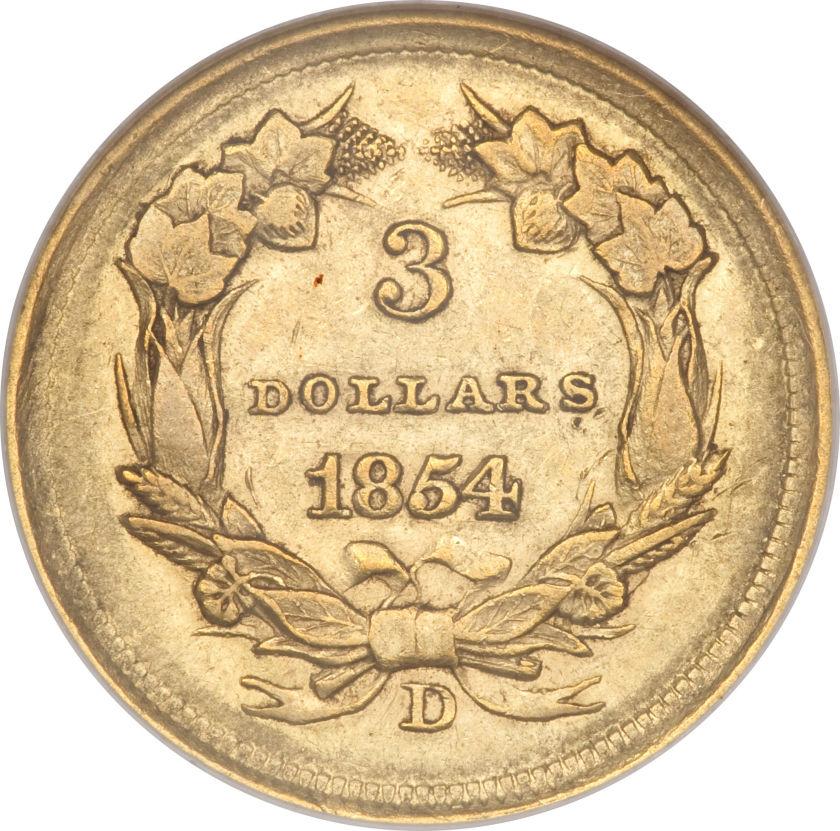 Goldguytim's tweet photo. The Case for Rare Coins...designed to answer your questions!  http://t.co/PpGiK4q32B http://t.co/4jtT318ts6