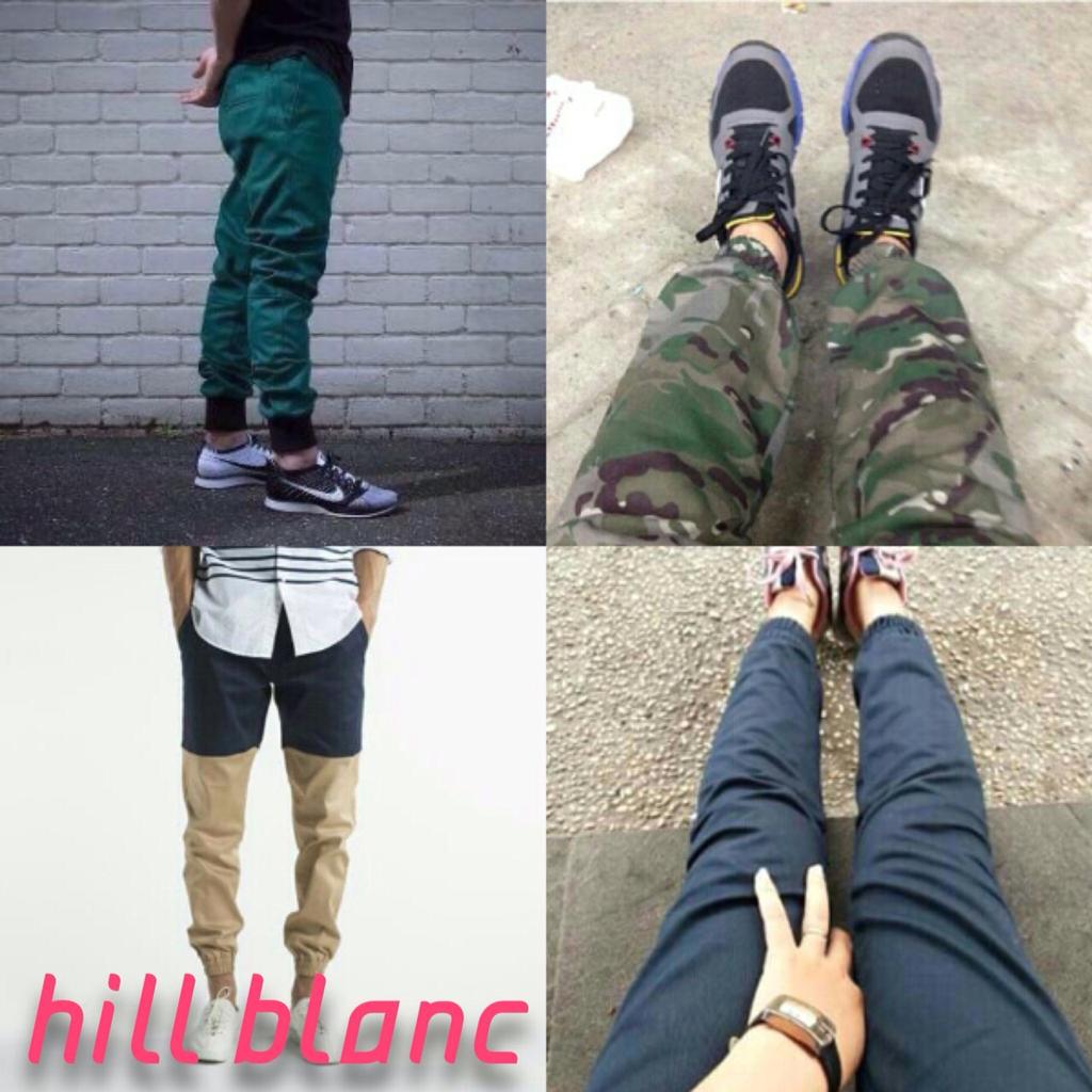 Levelei8ht's tweet photo. @profiklan http://t.co/U73IjJoLnQ