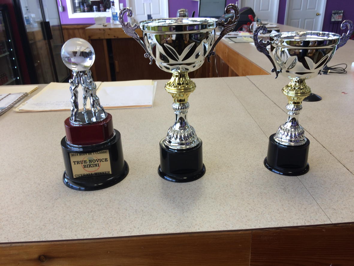 HuffRoland's tweet photo. Overall or 1st place or 2nd-5th. Which one of these will be yours? BB1 Classic 12Jun!!! #Too Easy http://t.co/TOzz14IIIU