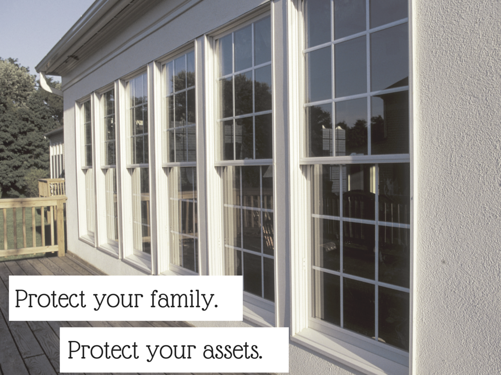 tintfactory tweet media