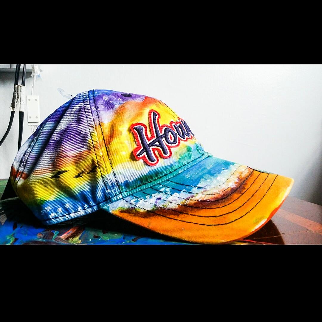 williambaggums's tweet image. ✔💯🔥🔥🔥 #redtops #hu15 #hu16 #hu17 #HU18  🔥🔥🔥HMU for caps, hats, sweaters
