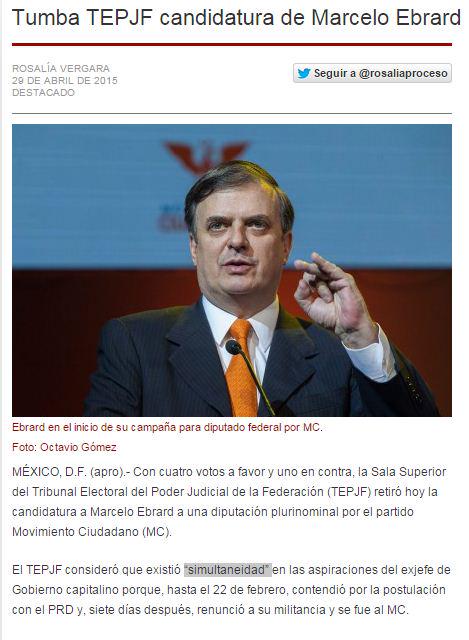 SoagSoto's tweet photo. .#MarceloQuiereHuesoPara jugar con el bienestar de la ciudadanía #MarceloNoEstasSolo #AhoraNoVaMarcelo @Foro_TV http://t.co/XIdBwzlpLg