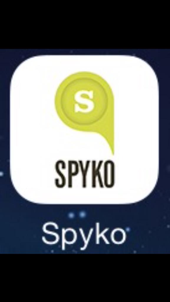 AppMiplaya's tweet photo. Ya esta disponible la mejor app d ofertas y descuentos @Spykoapp . Gratis para Ios y Android. Codigo invitado miplaya http://t.co/ek5PmegK68