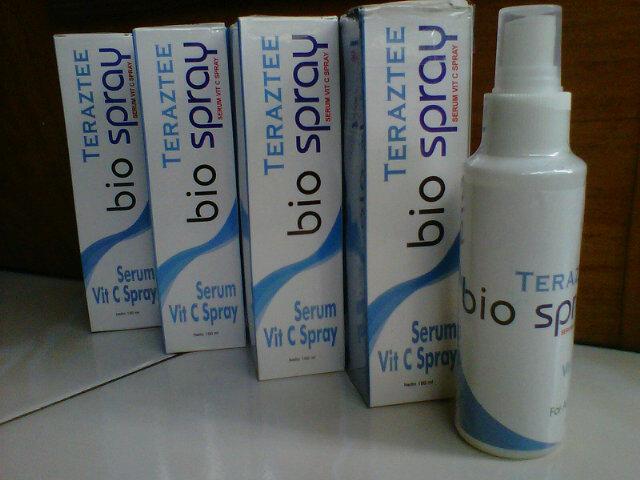 IbelOnline's tweet photo. Mau Join Jadi Member Bisnis Teraztee Bio Spray 100ml???? DIJAMIN PASTI UNTUNG!!! Hub : 081578244722 / 2308005D http://t.co/F4wgd8zLqV