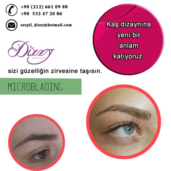 DizzyEstetik's tweet photo. #dizzyestetik #estetik #güzellik #bakım #kadın #sağlık #microblading #kaşdizaynı #kaşkonturü #ataköy #ciltbakımı http://t.co/52tvyicDfa