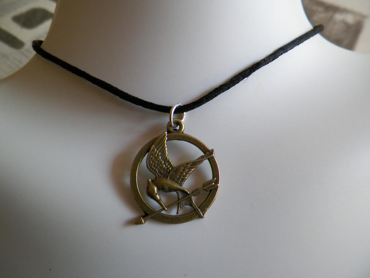 _fandomania's tweet image. ¡¡¡¡¡¡¡¡¡COLGANTE SINSAJO A 3€!!!!!!!!!!