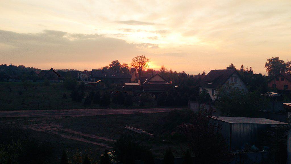 Shan_shaman's tweet photo. Back home http://t.co/aDPEWbaeEJ