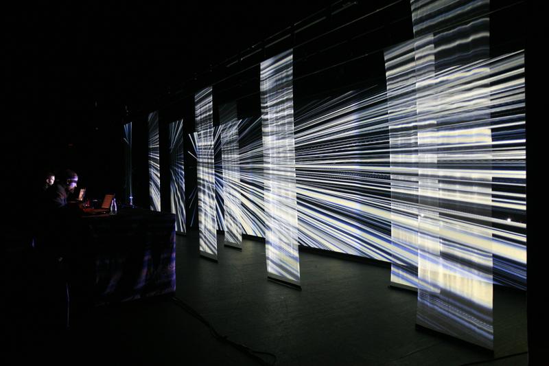 ICASnetwork's tweet photo. Spain's leading experimental event @levfestival starts in Gijón and runs until May 2nd. http://t.co/VpAB5dJ1TJ http://t.co/FCJnQMLFkf