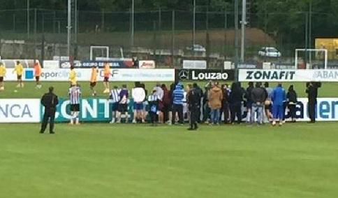 Enlace permanente de imagen incrustada