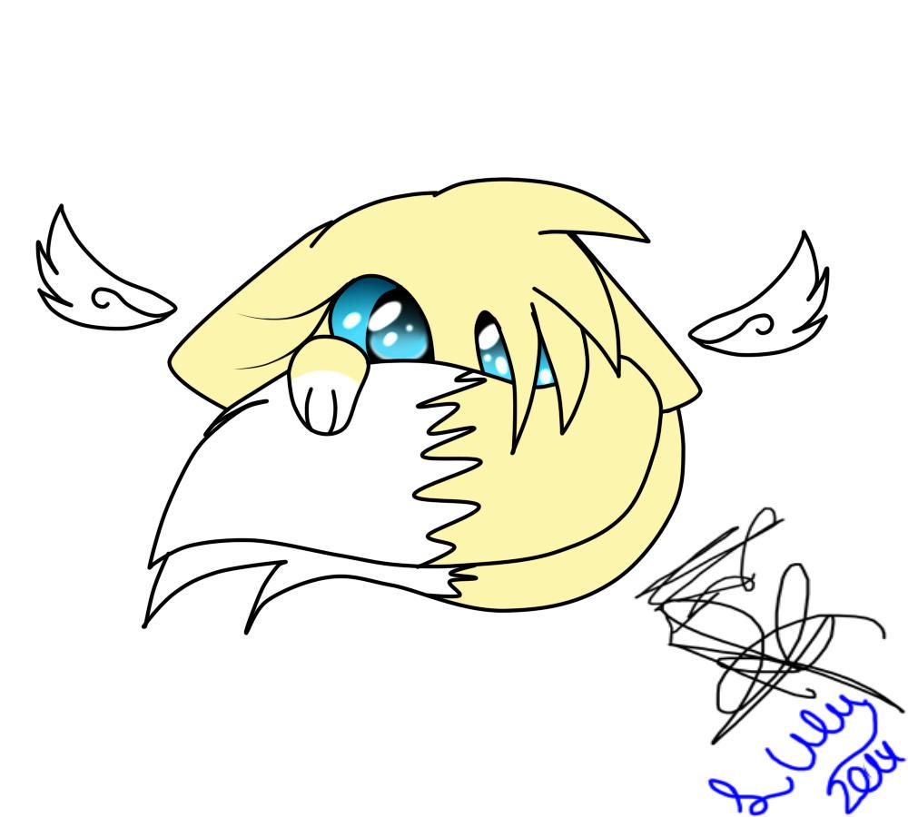 f3fd50f7b0e24a8's tweet image. @RosangelisY @david_corre siii