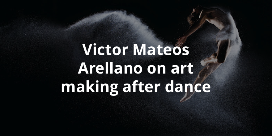 dancepulp's tweet image. dancepulp.com/blog/2015/04/3…