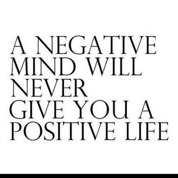 dragonslayer2f's tweet image. If you say negative stuff to any one that&apos;s like talking to yourself