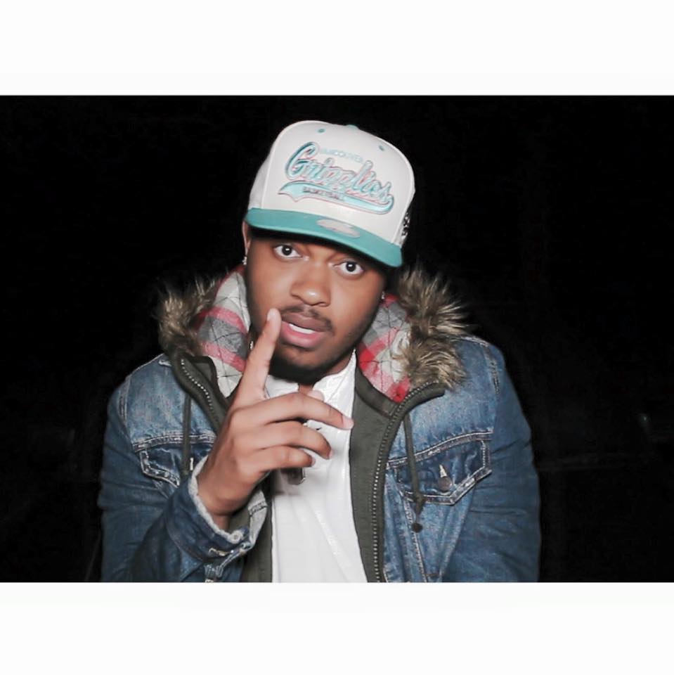 innovative_exp's tweet image. #scratchwork #innovativeexperience