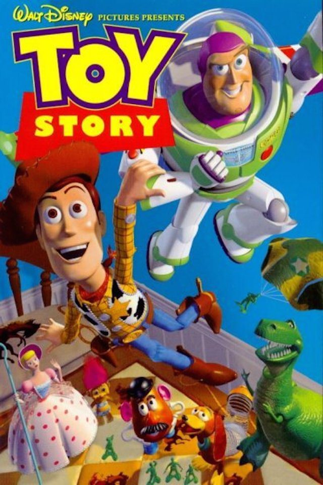 sopitas's tweet photo. ¡#FelizDiaDelNiño! Estas son las películas que marcaron nuestra infancia! http://t.co/RAQqk1RuZm http://t.co/IgVYygXZqO