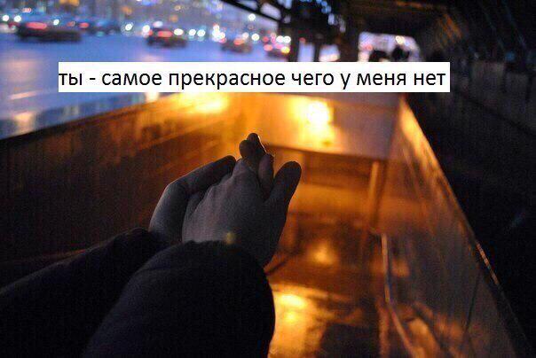 GSladkyi's tweet photo. http://t.co/VxUtOQiWhB