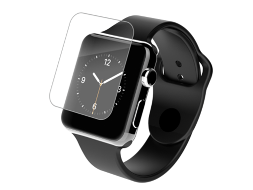 PerfectFitTech tweet picture