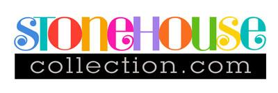 miva's tweet photo. 13 years w/ #MivaMerchant @StonehouseCards talks about their success & working with #MivaInc http://t.co/ufvf2dVCoq http://t.co/nvUzh6jF9Q