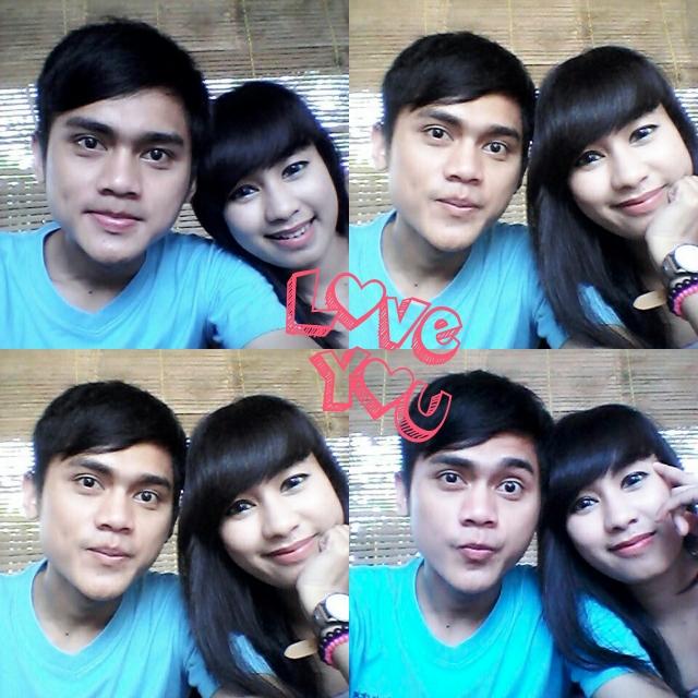 hanijasmine2's tweet photo. Ini miss you http://t.co/RTNdQ5CQM9
