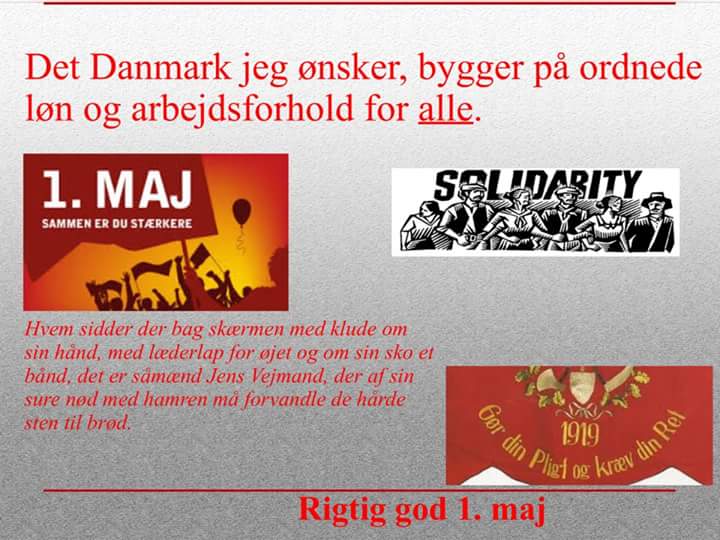 alevicluc's tweet photo. Kunne ikke være mere enig http://t.co/3FUFFTJ3tl