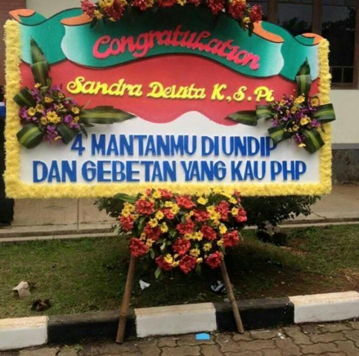 @UndipSMG tweet media
