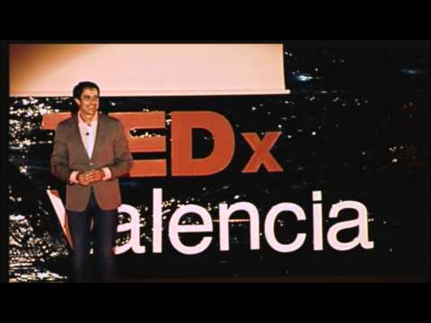 _potential__'s tweet photo. Aprendamos de los Mas Grandes Negociadores del Mundo...: Alejandro Hernandez Seij... http://t.co/QEvjK9jJ3W #staged http://t.co/X4BrjkAZAX