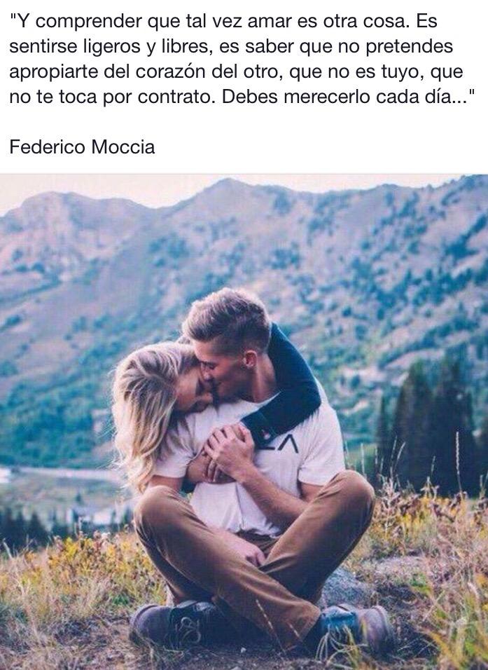 RO_FR's tweet photo. Me encanta!!! @ines_cobo http://t.co/JsxRb1Fpcv