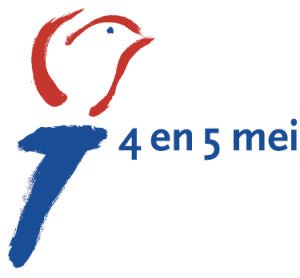 Geniet morgen van uw vrije dag! Vandaag zijn wij nog geopend van 10:00 tot 17:00 uur.