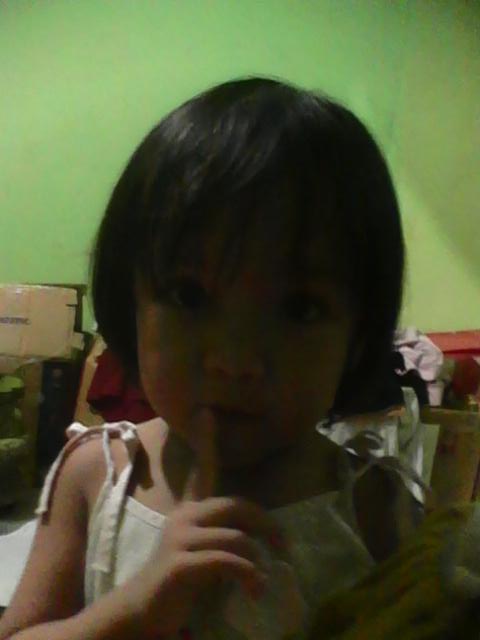 lceFrog's tweet photo. Naia 182 http://t.co/GszPdERpmz