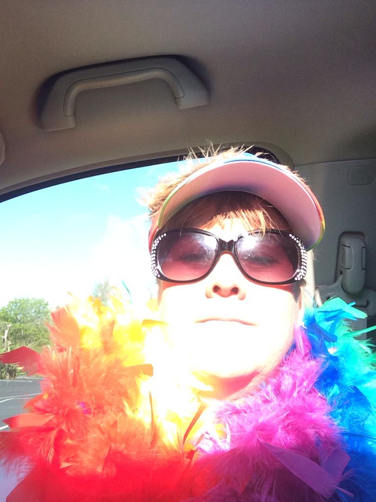 rchamber5's tweet photo. #patisthenewpaw #thxmam @3_mclaughlin http://t.co/Wk8i4hdWG9