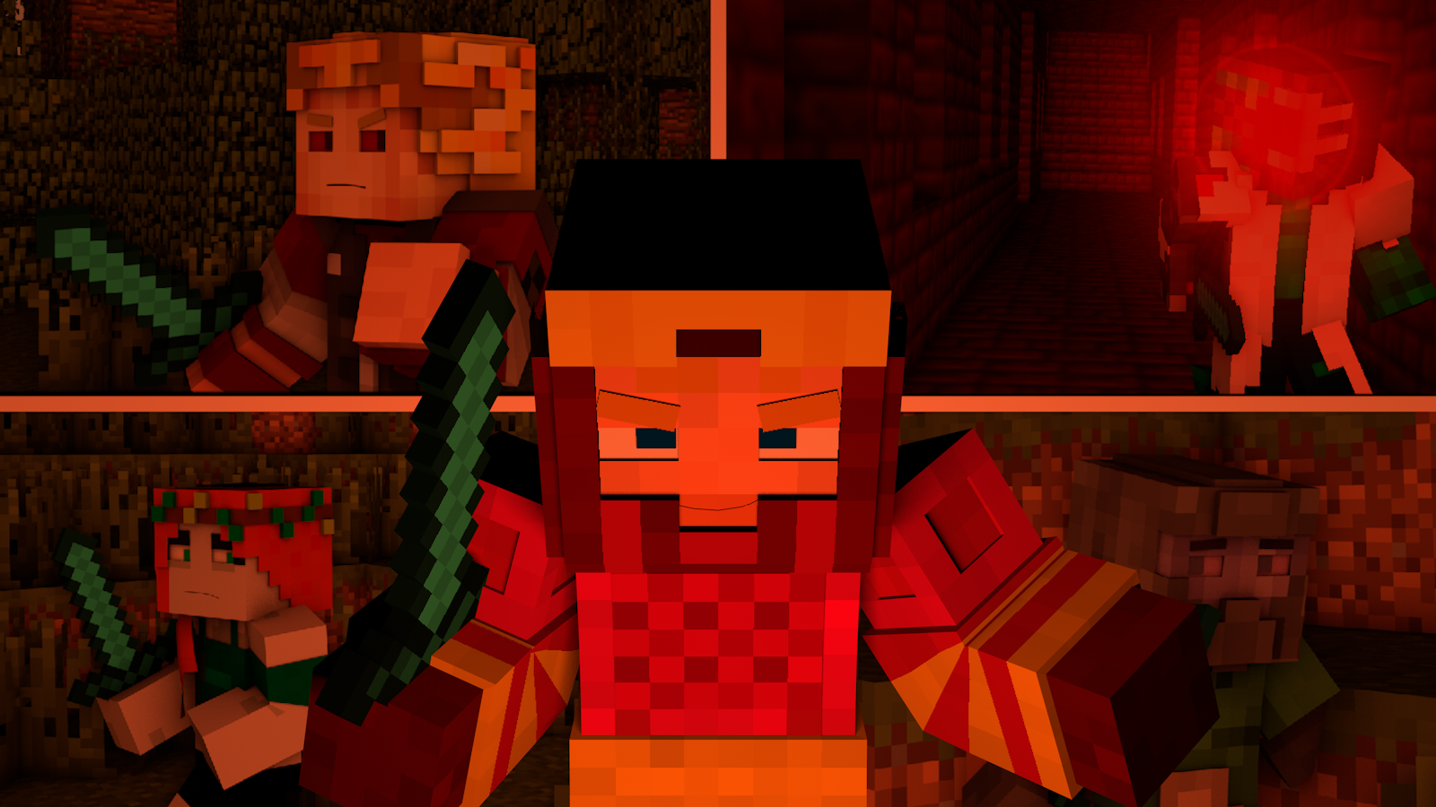 Craig Riches (@PythonGB) | Twitter