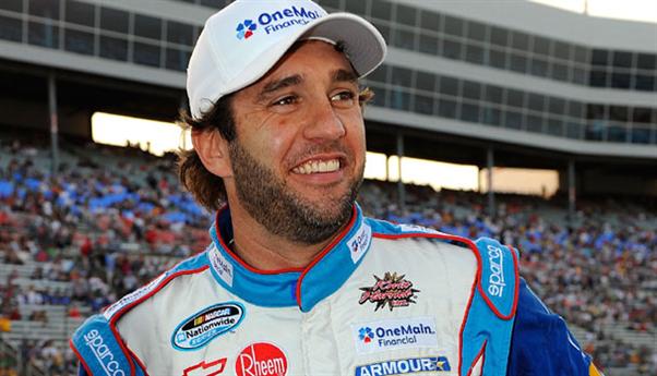Today\s Happy Stock Car Facts Birthday: 